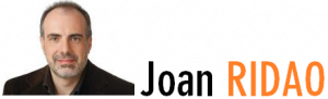 Joan idao