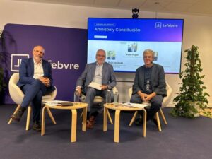 Debates Lefebvre