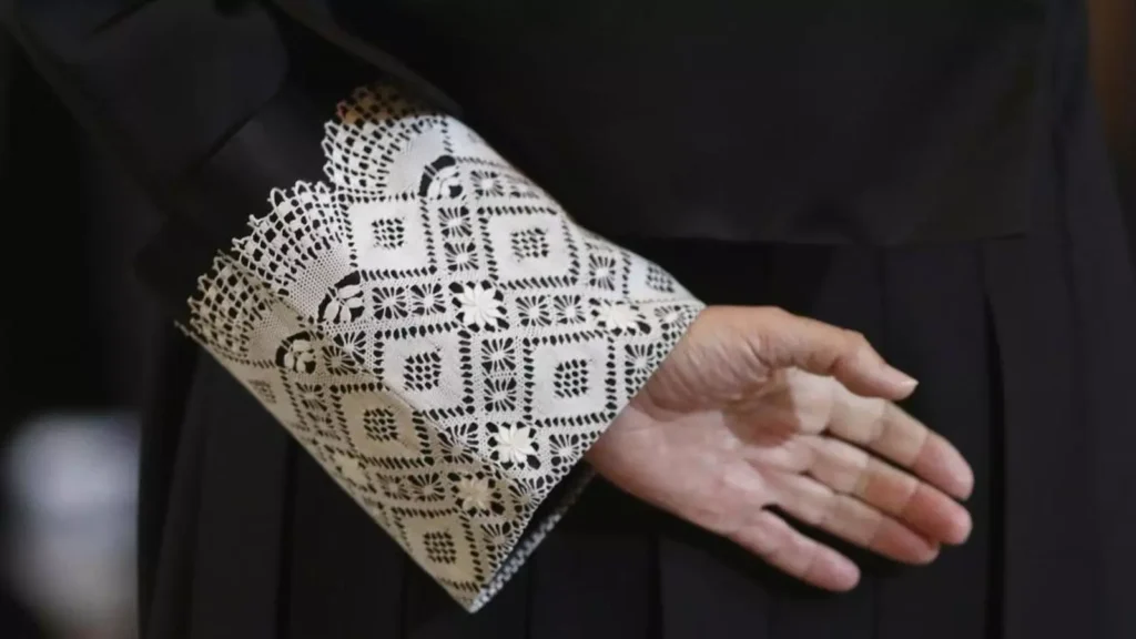 Imatge d'Europa Press